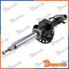 Amortisseur de suspension arrière gauche pour RANGE ROVER | A-LR-002